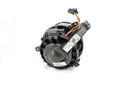 Heater blower motor SKODA SCALA (NW1)  | BP29713754M62 