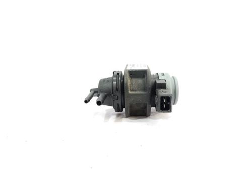 Electronic sensor NISSAN QASHQAI / QASHQAI +2 I (J10, NJ10, JJ10E)  | BP26665929M84 