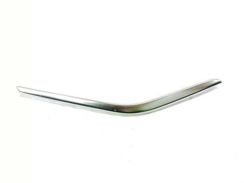 other-mercedes-benz-gla-class-x156-2013-2014-2015-2016-2017-2018-2019-2020-2021-2022-23188236 main image