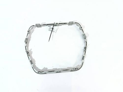 Other SUZUKI SX4 S-Cross (JY)  | BP29932778O1 