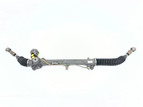 Steering rack VW PASSAT B5.5 (3B3) 2.5 TDI | BP37407500M22  - Image 5