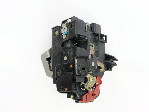 Used Rear right lock Rear right lock AUDI A4 B6 (8E2) 1.9 TDI (130 hp) 39944220 39944220