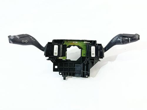 Used Switch FORD C-MAX II (DXA/CB7, DXA/CEU) [2010-2019]  29932768