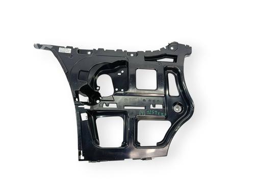 Used Other BMW 3 (E90) 318 d (143 hp) 30815577