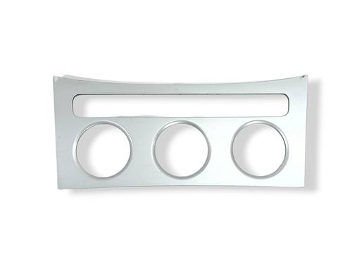 other-vw-passat-b6-3c2-2005-2006-2007-2008-2009-2010-2011-31248146 main image