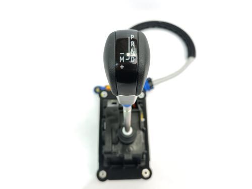 Gear lever DACIA DUSTER (HS_)  | BP16107191M90 
