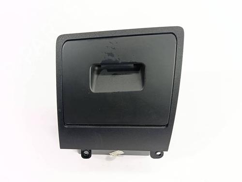 glove-box-bmw-5-e60-2001-2002-2003-2004-2005-2006-2007-2008-2009-2010-40294175 main image