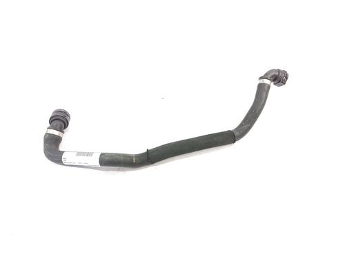 Used Pipe BMW X3 (E83) xDrive 20 d (177 hp) 29700315
