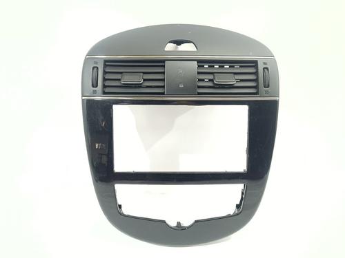 Other NISSAN PULSAR Hatchback (C13)  | BP28011238O1 