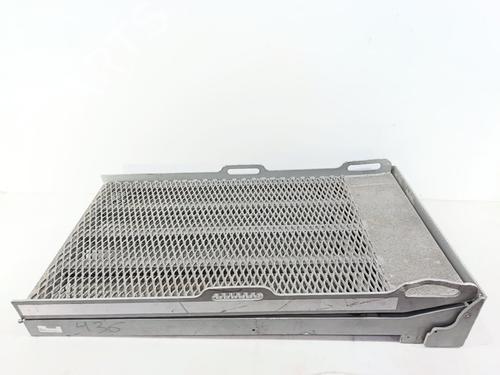 Other MERCEDES-BENZ SPRINTER 3,5-t Bus (B906) 324 (906.733, 906.735) | BP29702853O1 
