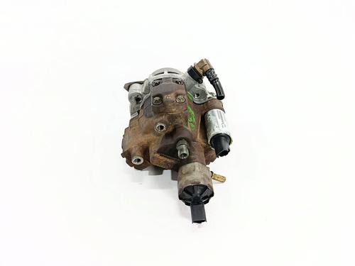 Injection pump FORD FOCUS II Saloon (DB_, FCH, DH) | BP33737076M78 - Image 2