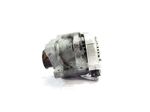 Alternator TOYOTA URBAN CRUISER (_P1_)  | BP26545122M7 