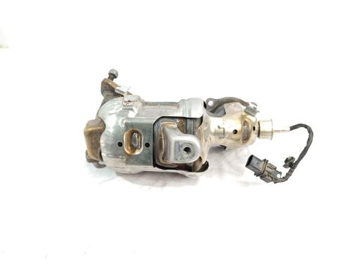 Catalyst KIA SPORTAGE V (NQ5) | BP29714073M10