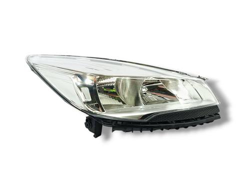 Højre forlygte Højre forlygte FORD KUGA II (DM2) [2012-2026] 36469248 36469248