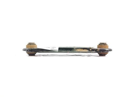 Left rear suspension arm MITSUBISHI ECLIPSE CROSS (GK_, GL_)  | BP29713971M14 