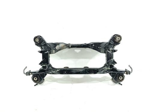 Rear axle HYUNDAI SANTA FÉ II (CM) 2.2 CRDi 4x4 | BP18967419M2 
