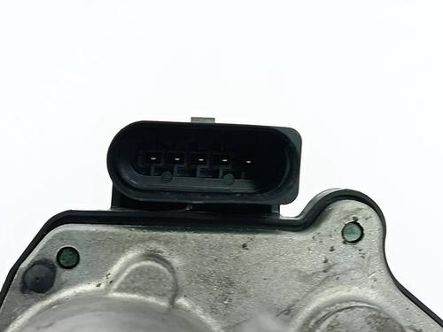 Throttle body VW TOURAN (5T1) | BP37594253M82 - Image 5