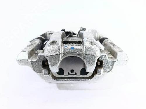 Used Left rear brake caliper Left rear brake caliper 32847091 32847091