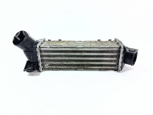 Used Intercooler SEAT IBIZA II (6K1) 1.9 TDI (90 hp) 30529236