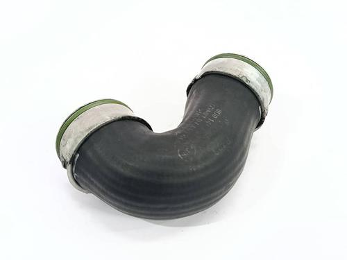 Pipe VW PASSAT B5.5 (3B3) 1.9 TDI | BP39881368M125 - Image 2