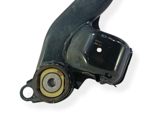Rear axle SEAT EXEO ST (3R5) | BP39229380M2 - Image 2