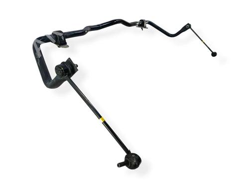 Anti roll bar RENAULT MEGANE IV Hatchback (B9A/M/N_) 1.5 Blue dCi 115 (B9A6) | BP39650923M96 - Image 3