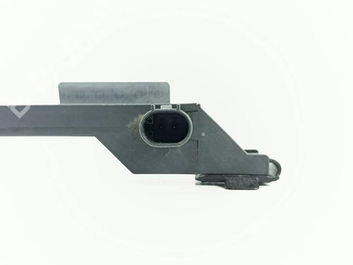 Antenna/Base MERCEDES-BENZ A-CLASS (W177) A 180 d (177.003) | BP28797246C140 