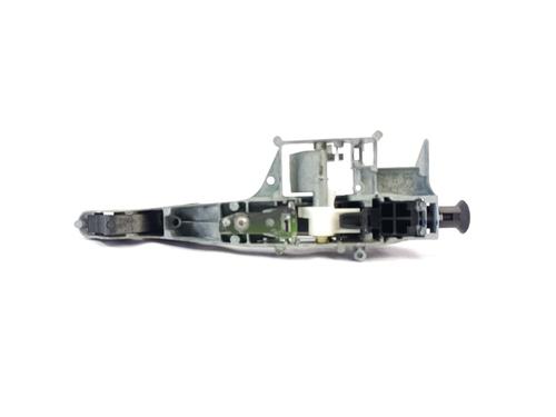 Rear right exterior door handle CITROËN C4 Grand Picasso I (UA_) 2.0 HDi 138 | BP23856616C130 