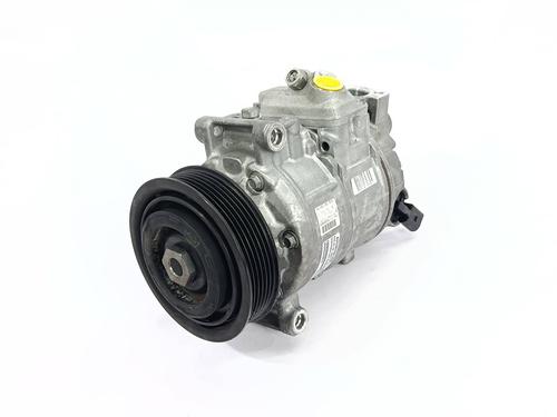 AC-Kompressor AC-Kompressor 38537784 38537784