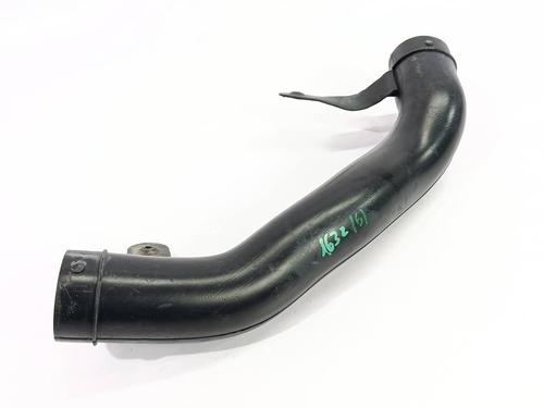 Pipe FORD MONDEO III (B5Y) | BP40610174M125 - Image 2