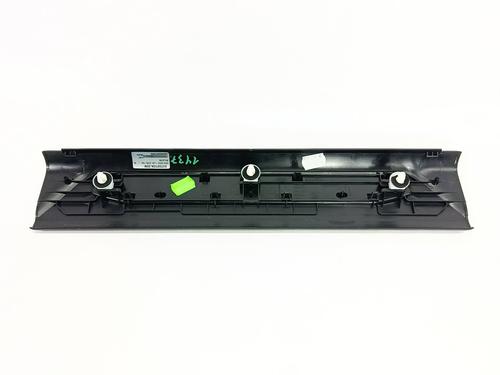 Other BMW 1 (F40) 118 d | BP34388025O1 - Image 2