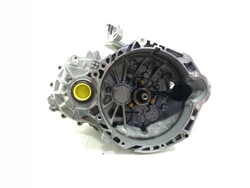 Gearbox KIA XCEED (CD)  | BP29726841M3 
