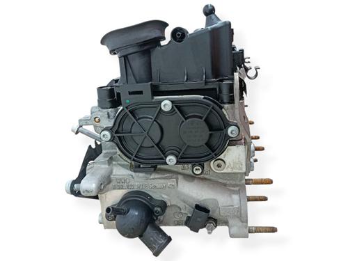Cylinder head VW TOURAN (5T1) | BP39234251M5 - Image 4