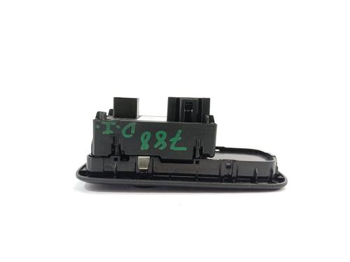 Left front window switch FORD FIESTA VI (CB1, CCN) 1.6 TDCi | BP19673937I27 