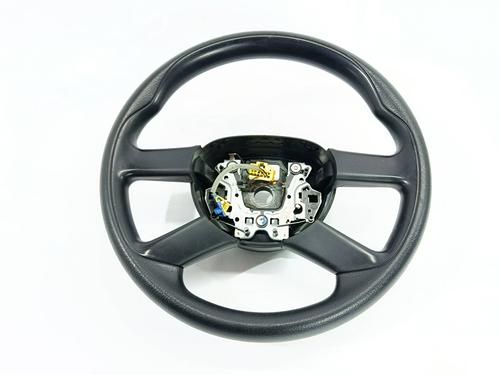 Lenkrad für VW POLO IV (9N_, 9A_) [2001-2014]  33163914