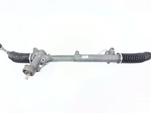 Steering rack AUDI A4 B6 (8E2) | BP36519983M22 - Image 3