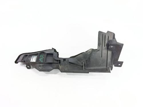 Used Other Other VOLVO S40 I (644) 1.6 (109 hp) 36003555 36003555