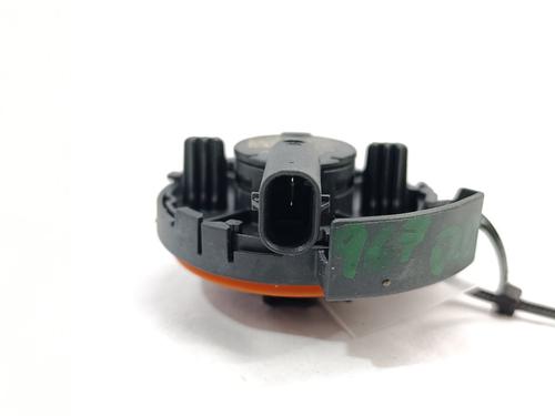 Electronic sensor FORD KUGA III (DFK)  | BP29727057M84 