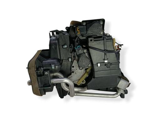 Heater matrix box MERCEDES-BENZ CLK (C209) | BP32160138M61