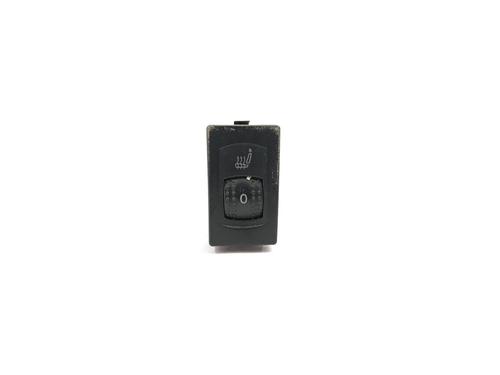 Used Switch VW PASSAT B5 (3B2) [1996-2001]  20319556