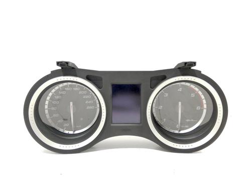 Used Instrument cluster ALFA ROMEO 159 (939_) [2005-2012]  15868299