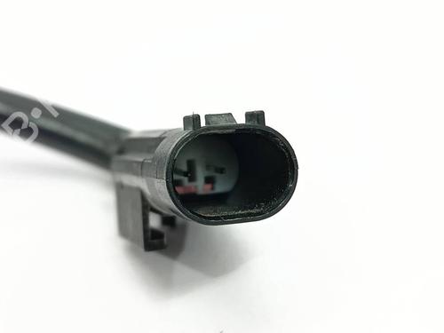 Electronic module BMW 5 (E60) 520 d | BP40294206M83 - Image 3
