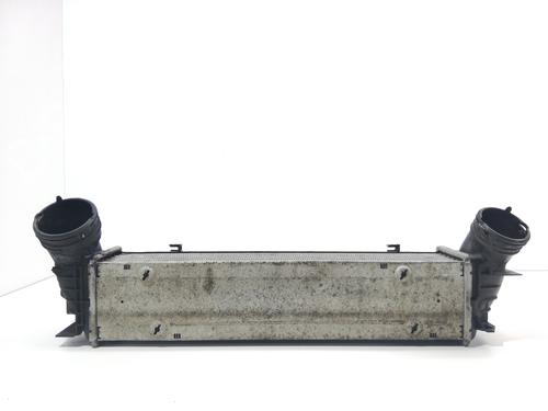 Used Intercooler BMW 3 Coupe (E92) 320 d (177 hp) 15860791