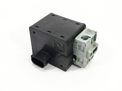 Electronic module RENAULT MEGANE II Saloon (LM0/1_) 1.9 dCi (LM0G, LM1G, LM2C) | BP39227540M83 - Image 5