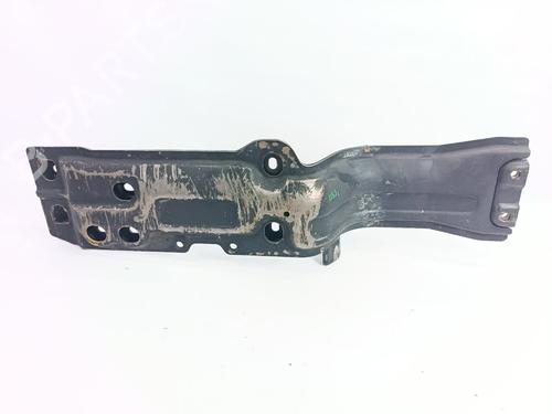Used Support Support SUZUKI VITARA (ET, TA, TD) [1988-2002] 40021890 40021890