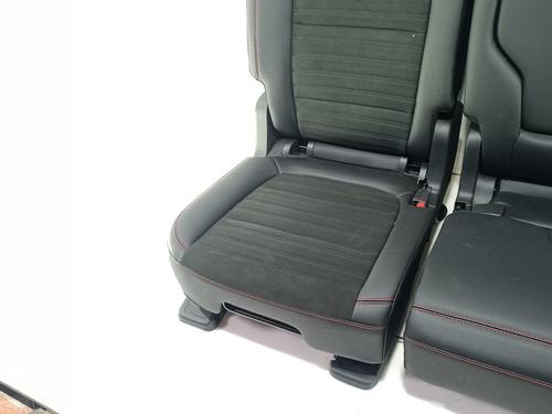 Seats set FORD KUGA III (DFK)  | BP29726773C78 