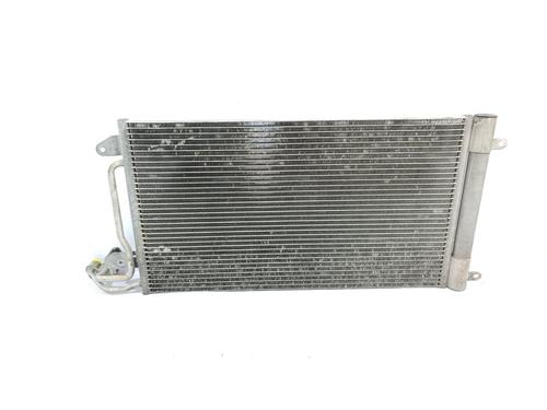 AC radiator SEAT IBIZA IV (6J5, 6P1)  | BP28066513M32 