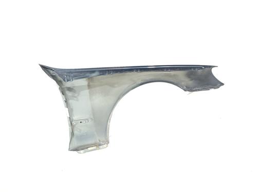 Left front fenders MERCEDES-BENZ S-CLASS (W220, V220) S 320 CDI (220.026, 220.126) | BP28593003C41 