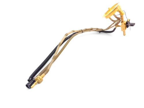 Used Fuel pump BMW 3 (E90) 320 d (163 hp) 24336715