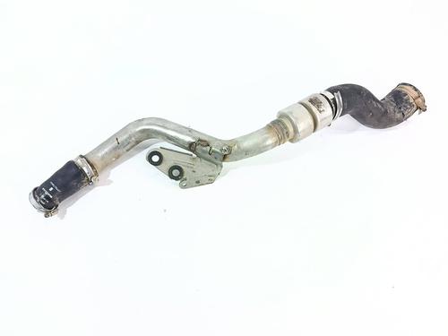 Pipe LAND ROVER RANGE ROVER SPORT I (L320)  | BP29466962M125 